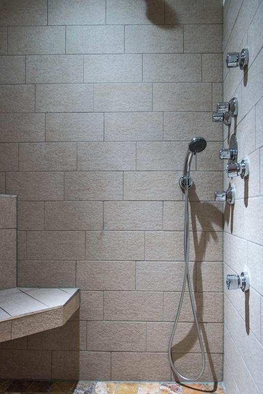 Appartements Plaija Санкт Антон ам Арлберг Екстериор снимка