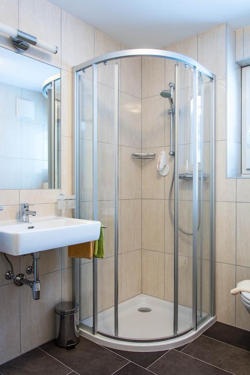 Appartements Plaija Санкт Антон ам Арлберг Стая снимка